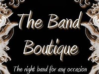 The Band Boutique 1099474 Image 0